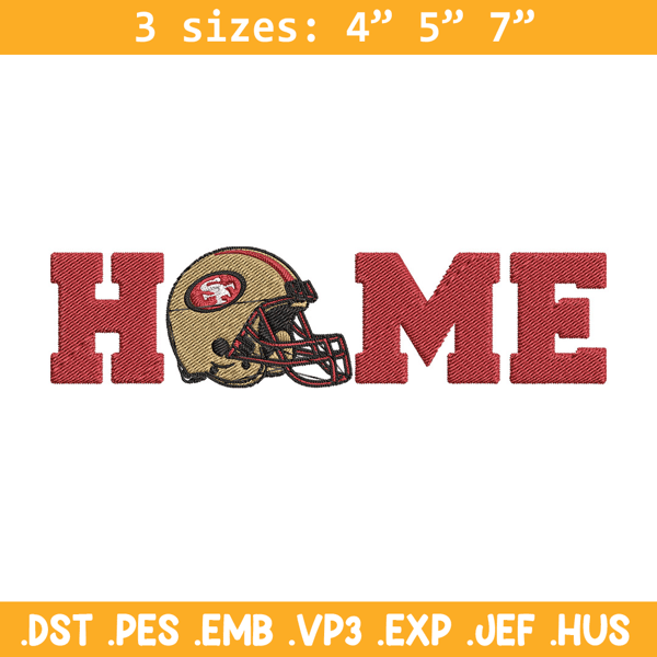 Home San Francisco 49ers embroidery design, 49ers embroidery, NFL embroidery, sport embroidery, embroidery design..jpg