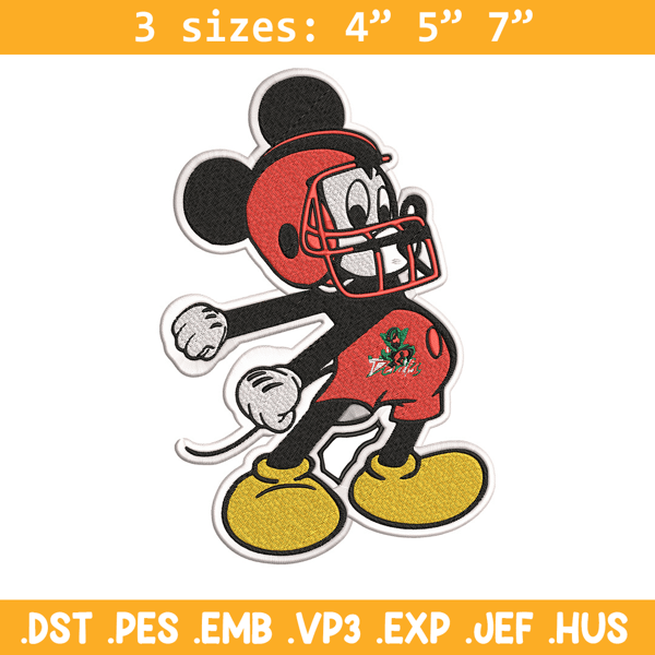 Mickey X Delta devils embroidery design,NCAA embroidery,Sport embroidery,logo sport embroidery,Embroidery design..jpg