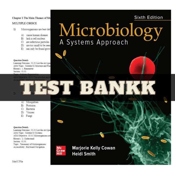 Microbiology A Systems Approach 6th.png