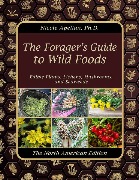 The Foragers Guide to Wild Foods.jpg