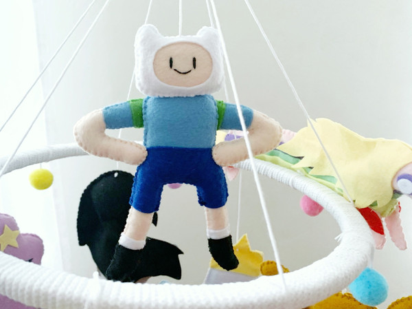 adventure-time-baby-crib-nursery-mobile-gifts-4.jpg