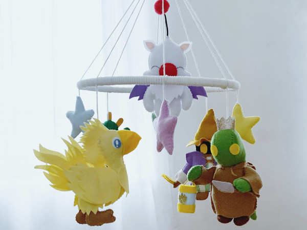 final-fantasy-baby-crib-mobile-nursery-decor-gifts-8.jpg