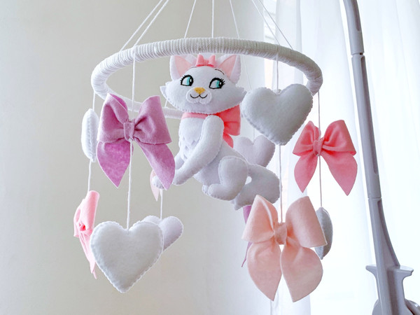 the_Aristocats_Marie_baby_crib_nursery_girl_mobile_decor_2.jpg