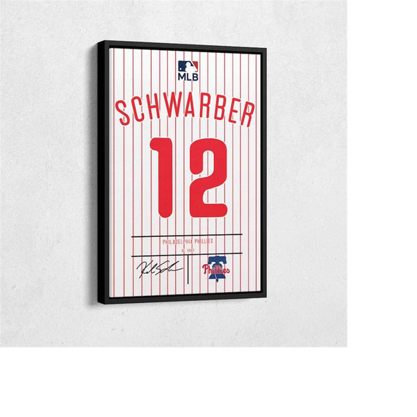 MR-2811202318514-kyle-schwarber-jersey-art-philadelphia-phillies-mlb-wall-art-black-floating-frame.jpg