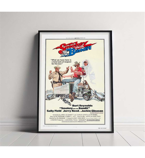 MR-412202317053-smokey-and-the-bandit-movie-poster-high-quality-canvas-poster-image-1.jpg