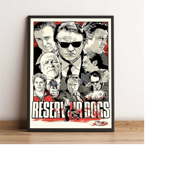 MR-51220238558-reservoir-dogs-poster-harvey-keitel-wall-art-quentin-style-1.jpg