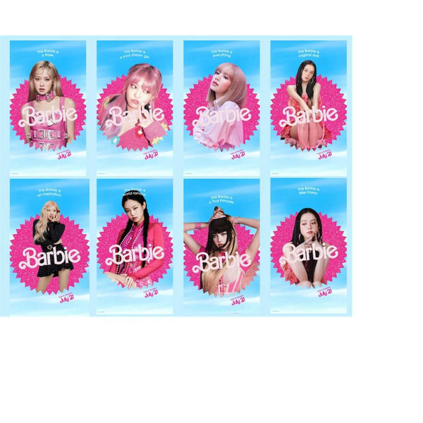 MR-612202310621-blackpink-barbie-postersblackpink-printable-artblackpink-image-1.jpg