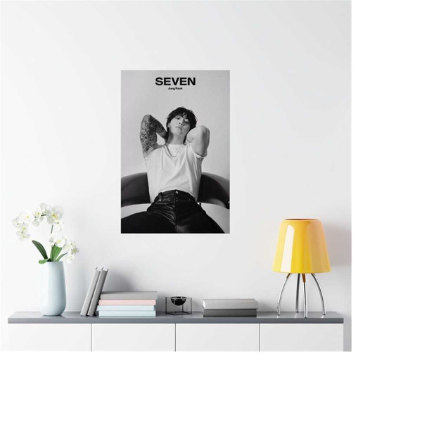 MR-6122023101555-bts-jungkook-seven-posters-jk-sevenbts-wall-printbts-image-1.jpg