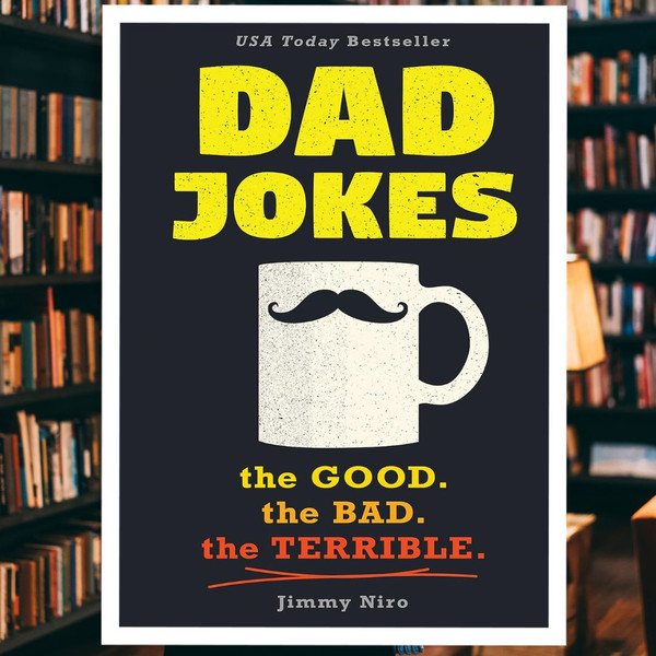 Dad-Jokes-Over-600-of-the-Best-(Worst)-Jokes-Around-and-Perfect-Christmas-Gag-Gift-for-All-Ages.jpg