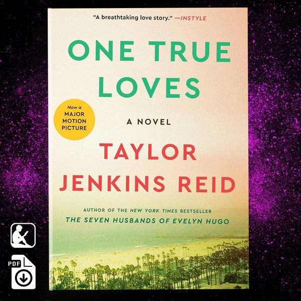 One True Loves (Taylor Jenkins Reid).jpg