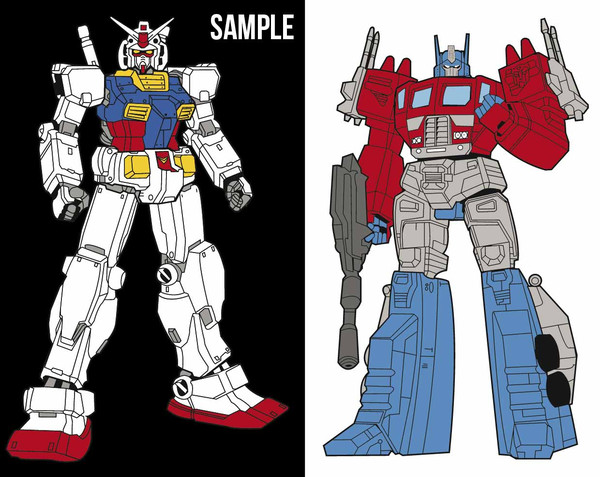 Transformers Svg, Autobots & Megatron Svg, Transformers Clipart