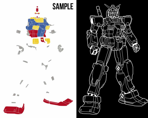 Transformers Svg, Autobots & Megatron Svg, Transformers Clipart