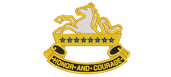 Honor and courage.PNG