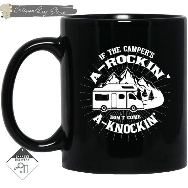 If The Camper's A-Rockin' Mugs.jpg