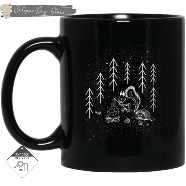 Campfire Camping Mugs.jpg