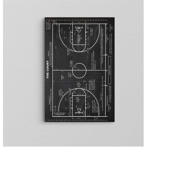 MR-2911202382916-basketball-court-wall-art-basketball-gift-home-decor-image-1.jpg