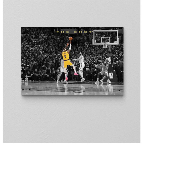 MR-2911202382956-michael-jordan-last-shot-canvas-gift-for-basketball-lover-image-1.jpg