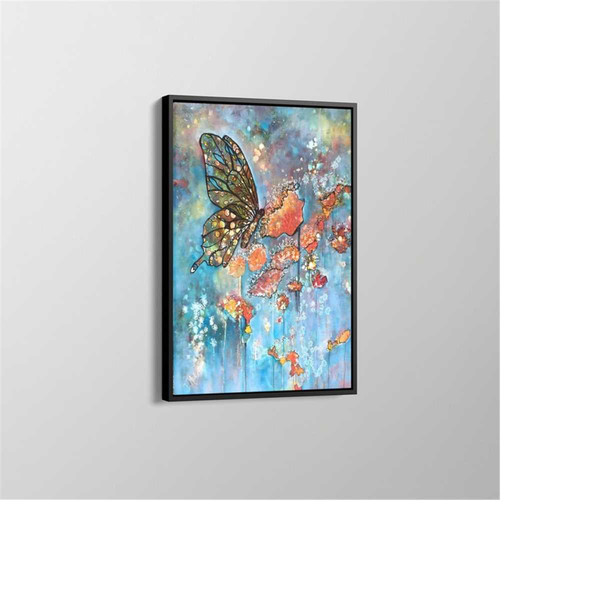 MR-291120238455-butterfly-wall-art-retro-colors-poster-oil-painting-print-image-1.jpg