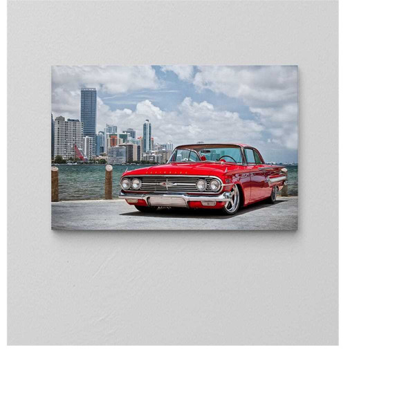 MR-291120239730-vintage-red-car-canvas-poster-oil-painting-on-canvas-boy-image-1.jpg