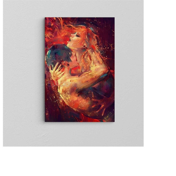 MR-2911202391455-canvas-home-decor-large-canvas-dancing-couple-painting-image-1.jpg