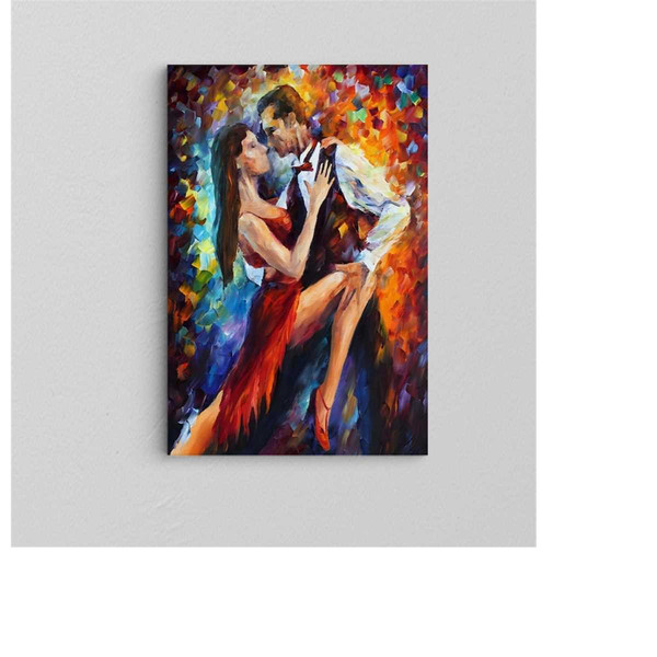 MR-2911202391654-flamenco-dancer-wall-art-canvas-dancer-woman-canvas-wall-art-image-1.jpg
