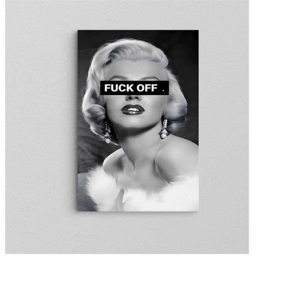 MR-2911202393330-marilyn-monroe-poster-hollywood-stars-black-and-white-wall-image-1.jpg