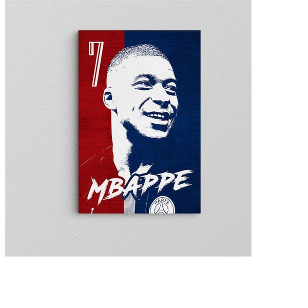 MR-291120239349-mbappe-poster-best-football-player-man-cave-canvas-image-1.jpg