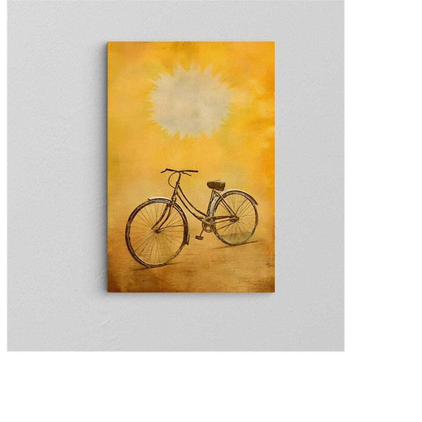 MR-2911202393448-bicycle-minimalist-wall-art-canvas-art-bicycle-lover-gift-image-1.jpg