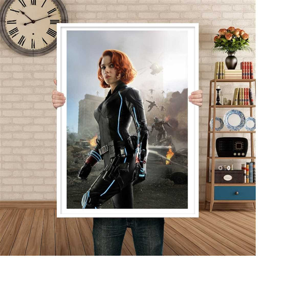 MR-29112023135715-black-widow-avengers-endgame-poster-movie-poster-art-home-image-1.jpg