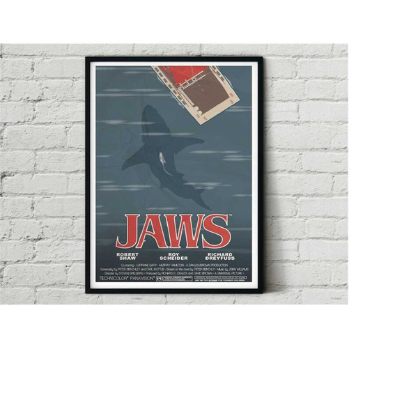 MR-4122023122534-jaws-great-white-shark-classic-retro-poster-artwork-image-1.jpg