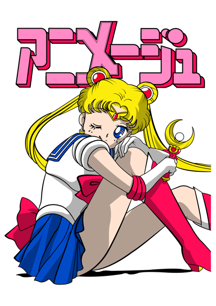 SAILOR MOON-01-01.png