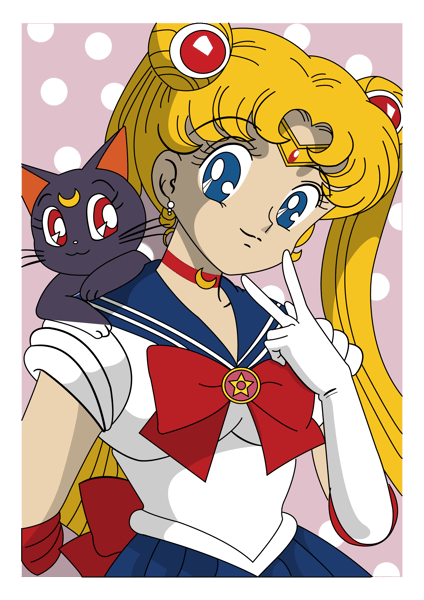 SAILOR MOON-06-01.png