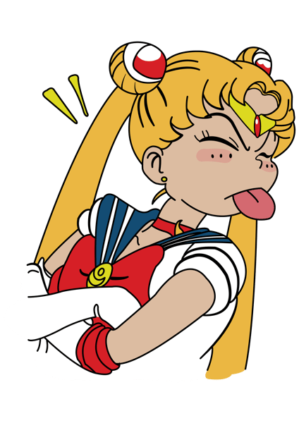 SAILOR MOON-07-01.png