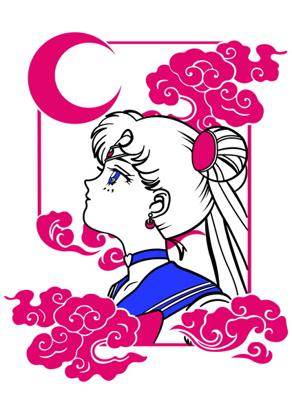 SAILOR MOON-03-01.png