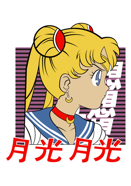 SAILOR MOON-04-01.png