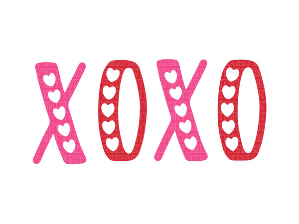 xoxo heart lights svg, xoxo yall svg, xoxo hugs and kisses coffee lover heart valentine's day digital png, kisses and valentine wishes svg.jpg