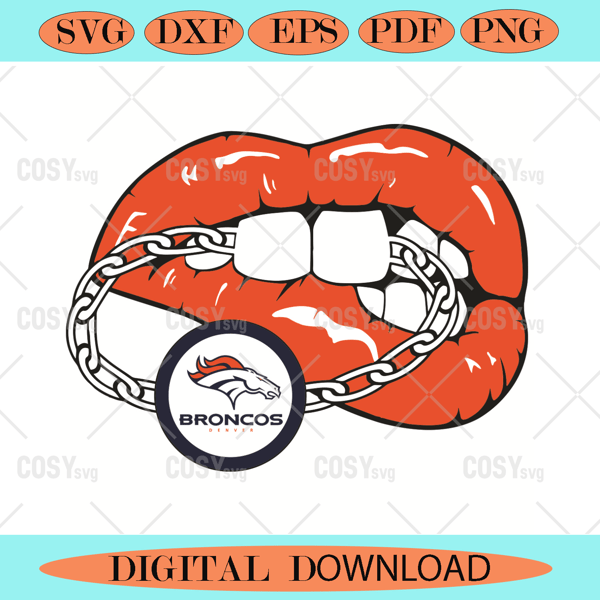 Denver Broncos Football Team Svg Sport Svg.jpg