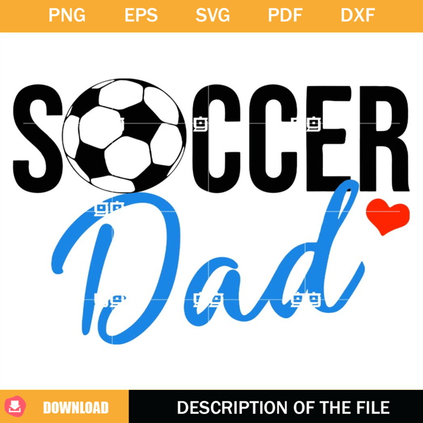 Soccer Dad Svg- Funny Sports Dad Svg- Father's Day Svg.jpg