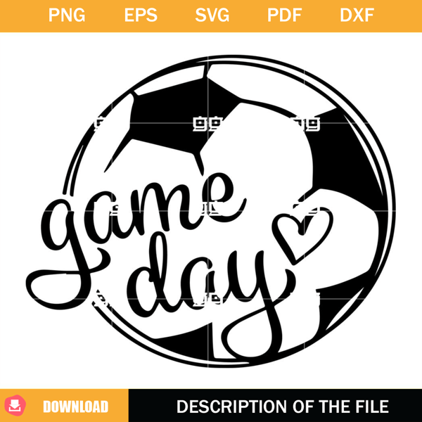 Soccer-Game-Day-Svg_-Football-Svg_-Game-Svg.jpg