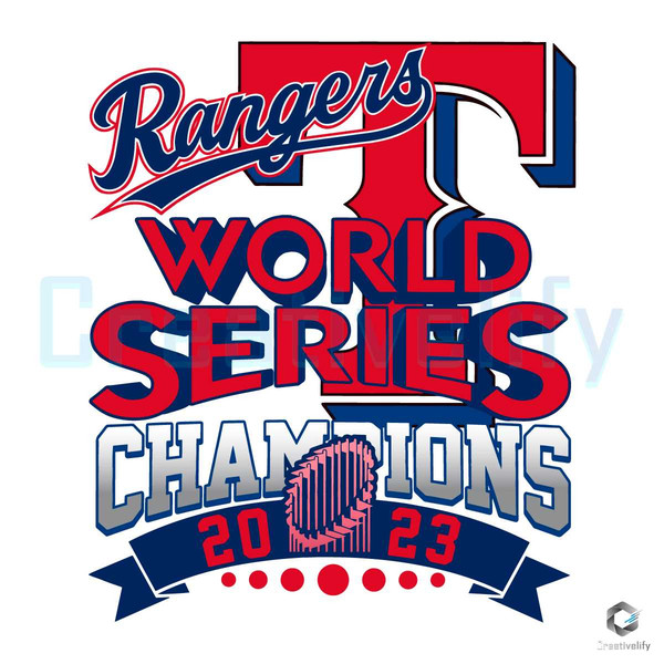 Texas Series Champions 2023 SVG Graphic Design File.jpg