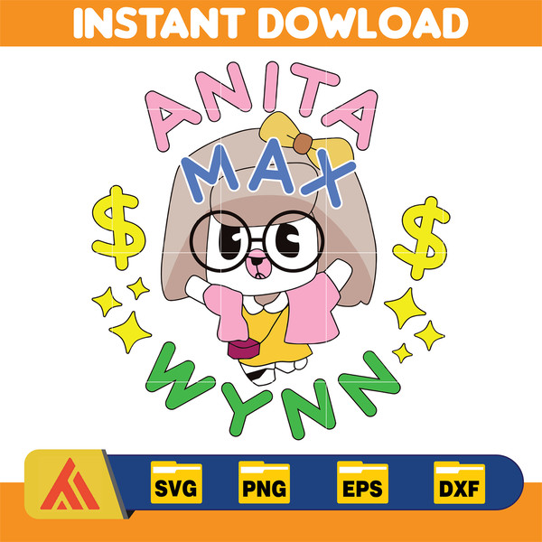 Anita Max Wynn Svg, AnitaMaxWynn Svg, Need A Max Win Svg, Anita Max Win Svg, Funny Gifts..jpg