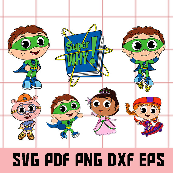 Super Why SVG.jpg