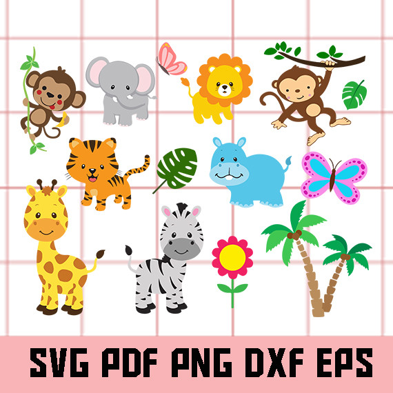 safari animals svg.jpg