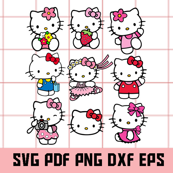 Pink Kitty Svg.jpg