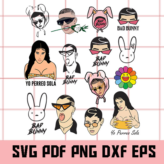 Bad Bunny SVG.jpg