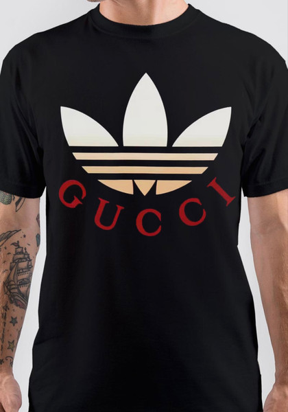 Gucci Black T-Shirt.jpg