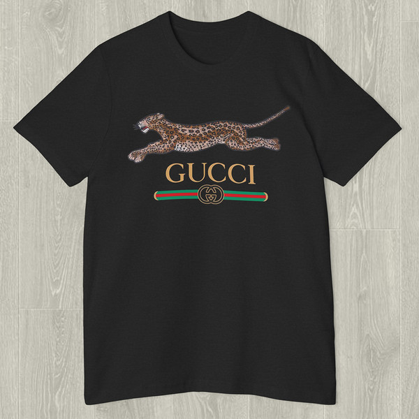 Gucci Leopard shirt - TokoPyramid.jpg