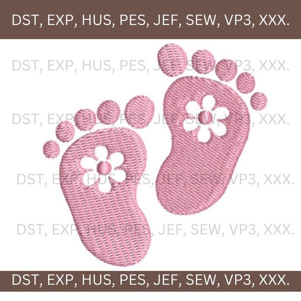 mockup baby feet.jpg