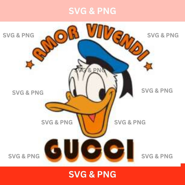 SVG & PNG.jpg