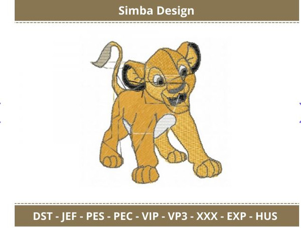 Simba1.JPG